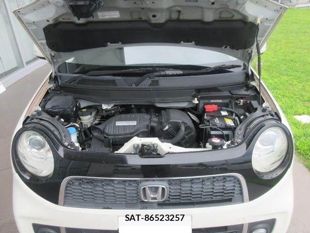 Honda N-ONE 2013-02 8744840-24