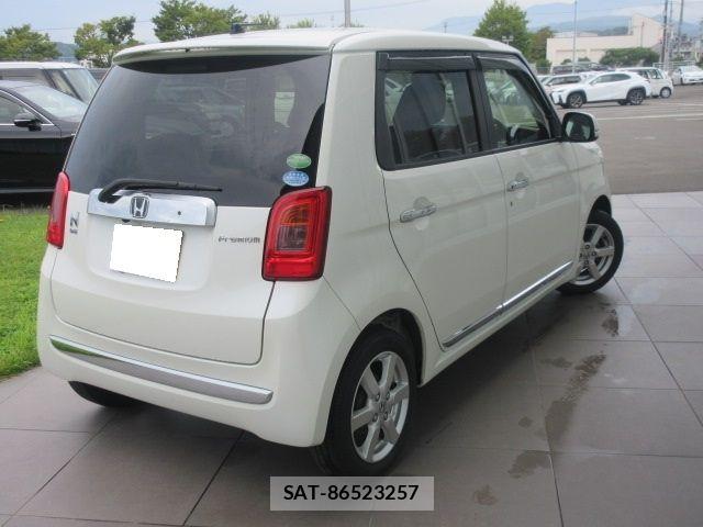 Honda N-ONE 2013-02 8744840-2
