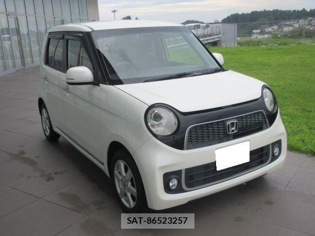 Honda N-ONE 2013-02 8744840-3