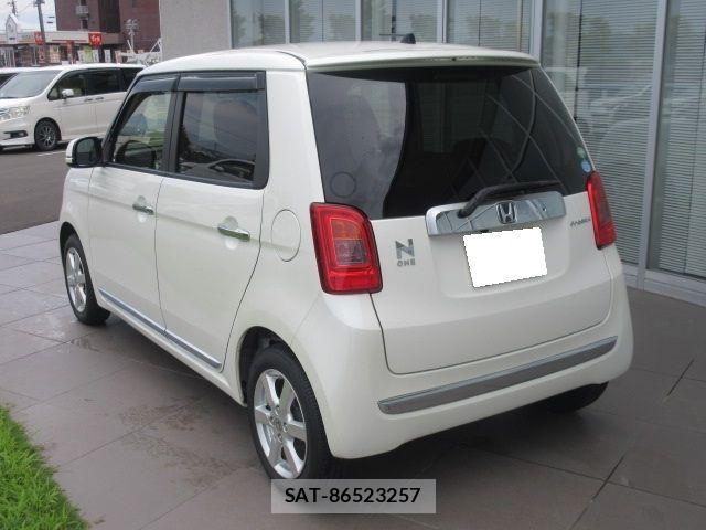 Honda N-ONE 2013-02 8744840-4
