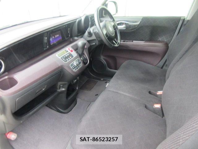 Honda N-ONE 2013-02 8744840-5