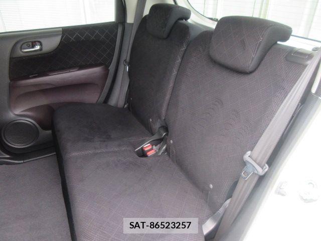 Honda N-ONE 2013-02 8744840-6