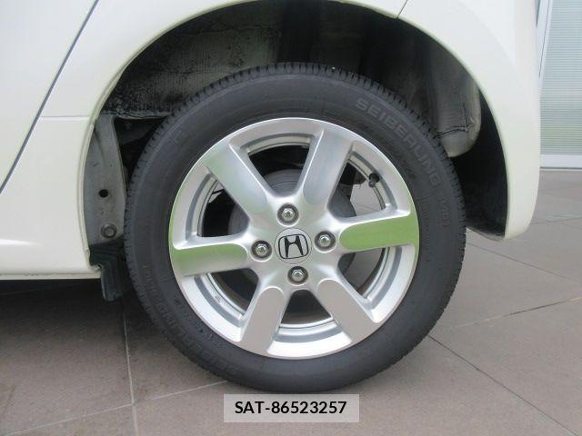 Honda N-ONE 2013-02 8744840-7