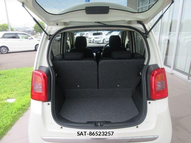 Honda N-ONE 2013-02 8744840-8