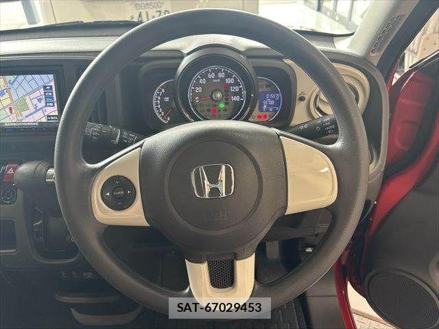 Honda N-ONE 2019-09 8744833-10