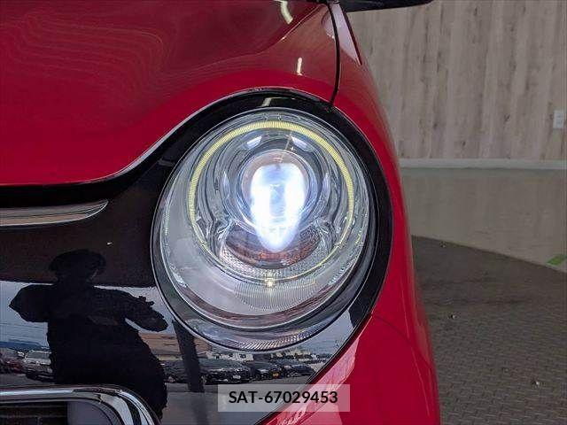 Honda N-ONE 2019-09 8744833-11