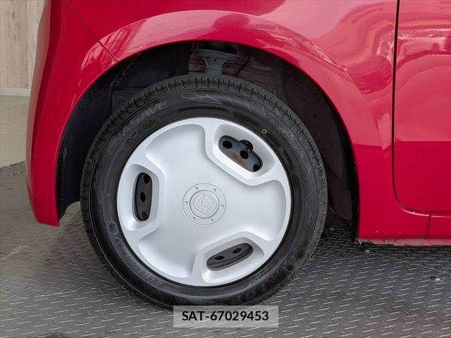 Honda N-ONE 2019-09 8744833-12