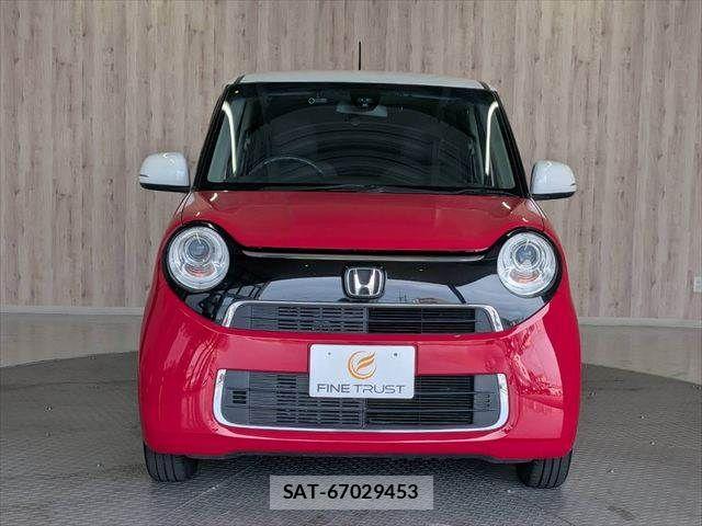 Honda N-ONE 2019-09 8744833-13