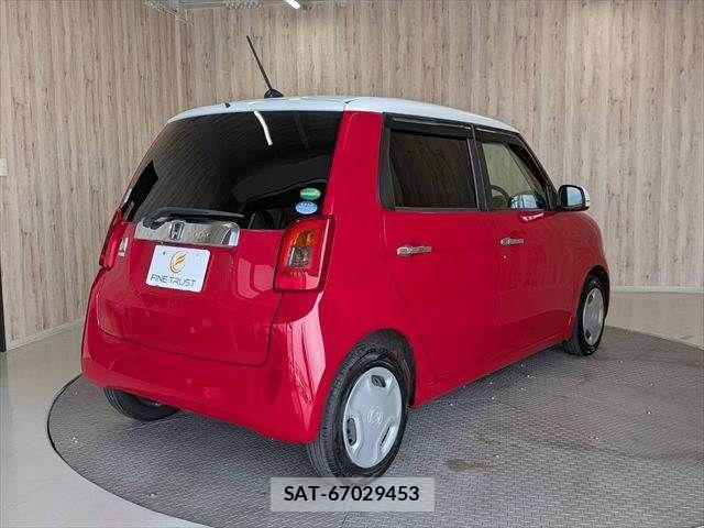 Honda N-ONE 2019-09 8744833-17