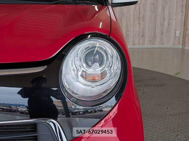 Honda N-ONE 2019-09 8744833-20