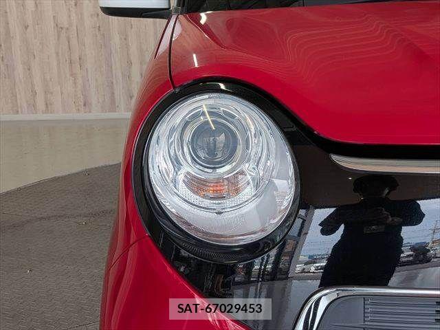 Honda N-ONE 2019-09 8744833-21