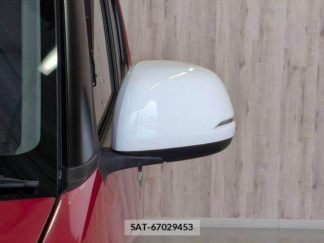 Honda N-ONE 2019-09 8744833-22