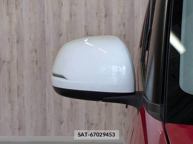 Honda N-ONE 2019-09 8744833-23