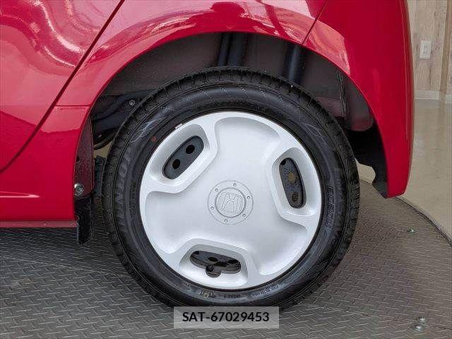Honda N-ONE 2019-09 8744833-24