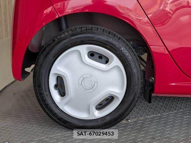 Honda N-ONE 2019-09 8744833-25