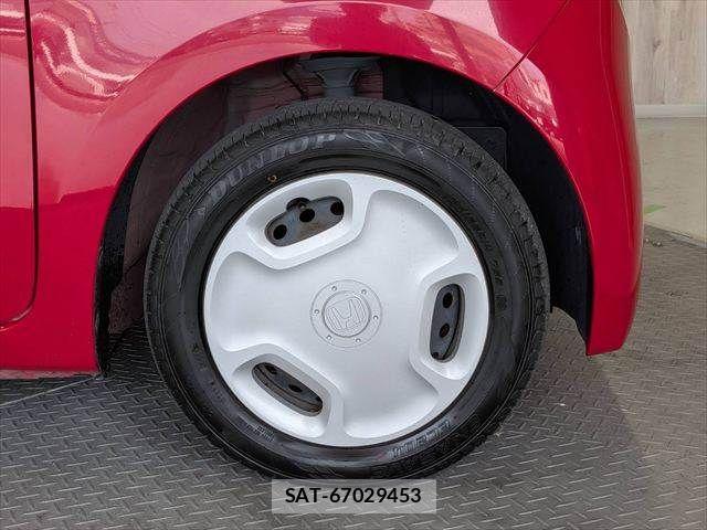 Honda N-ONE 2019-09 8744833-26