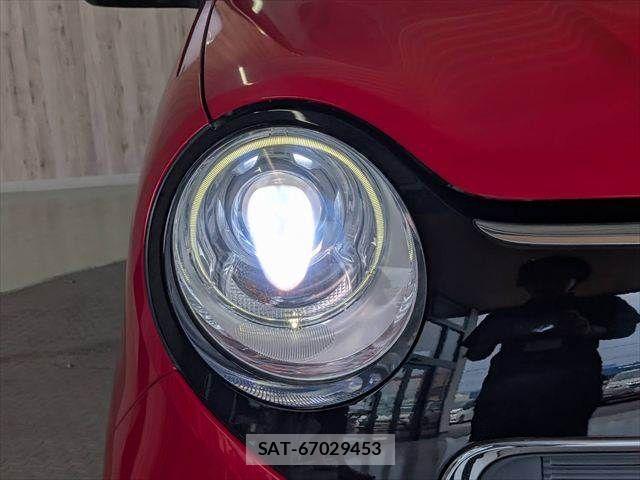 Honda N-ONE 2019-09 8744833-27