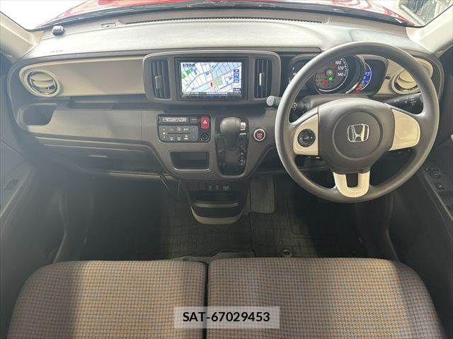 Honda N-ONE 2019-09 8744833-2