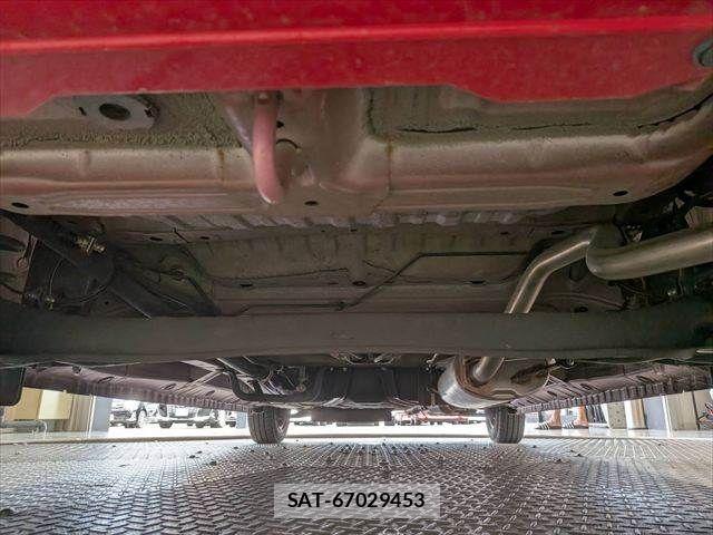 Honda N-ONE 2019-09 8744833-29