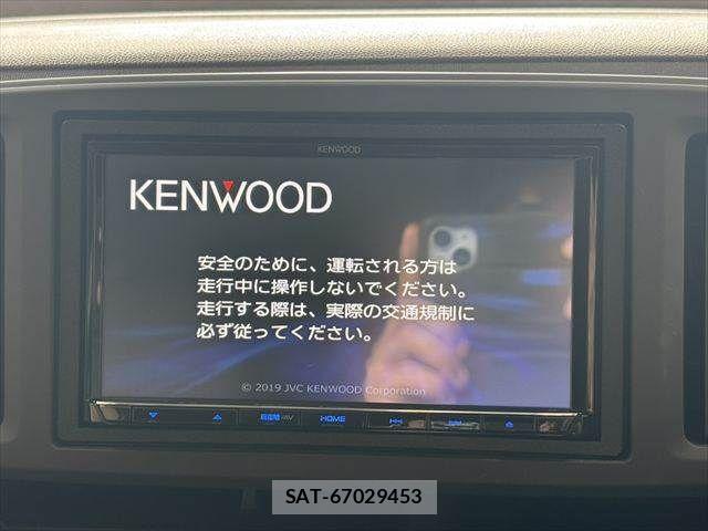 Honda N-ONE 2019-09 8744833-3