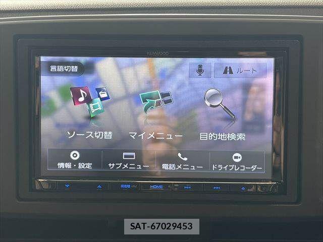 Honda N-ONE 2019-09 8744833-4