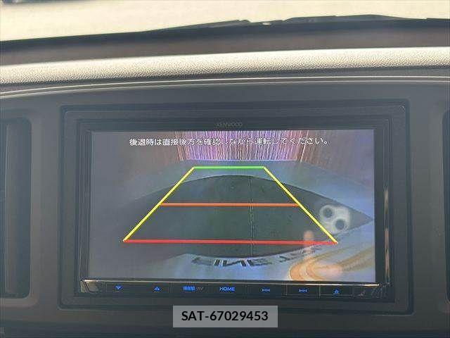 Honda N-ONE 2019-09 8744833-5