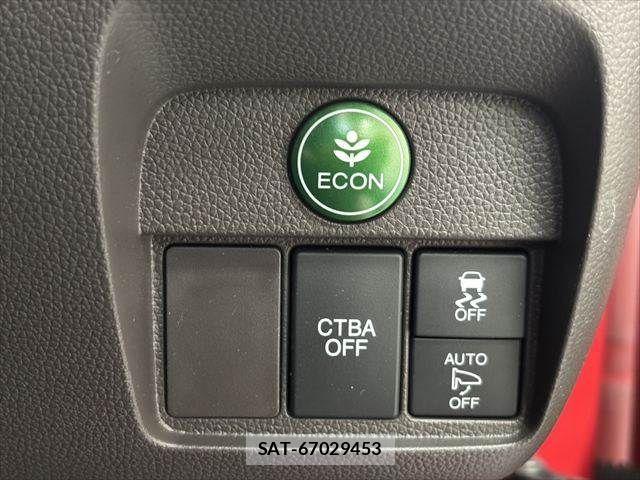 Honda N-ONE 2019-09 8744833-6