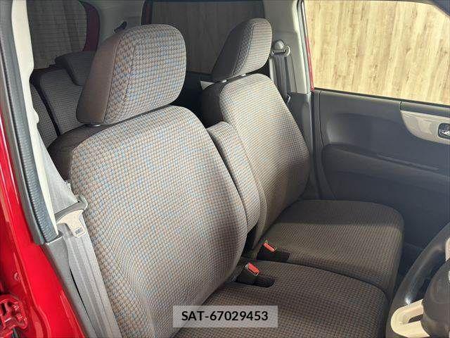Honda N-ONE 2019-09 8744833-7