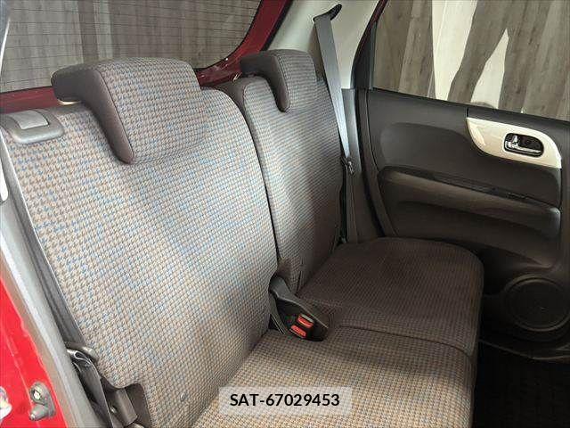 Honda N-ONE 2019-09 8744833-8