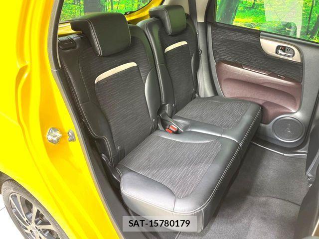 Honda N-ONE 2016-08 8744831-9