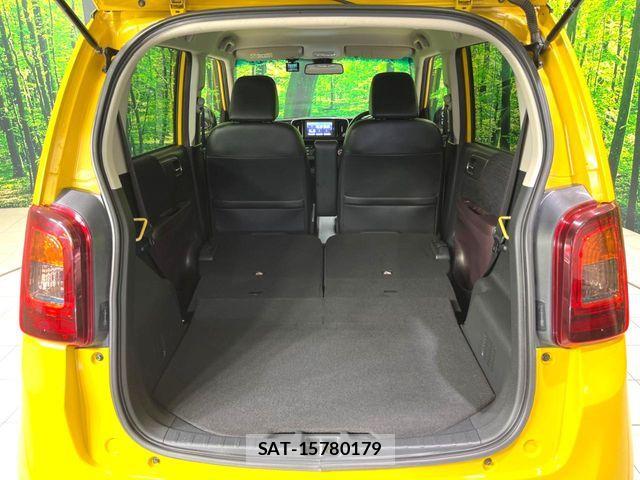 Honda N-ONE 2016-08 8744831-10