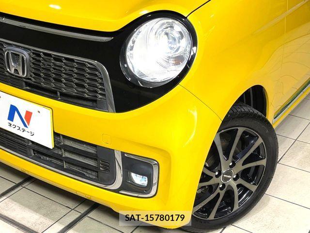 Honda N-ONE 2016-08 8744831-12