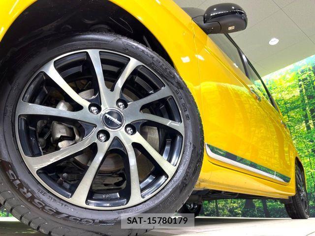 Honda N-ONE 2016-08 8744831-13