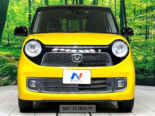 Honda N-ONE 2016-08 8744831-14