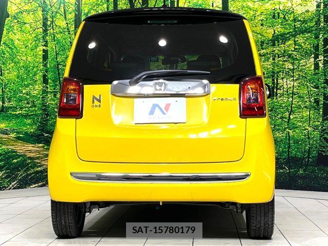 Honda N-ONE 2016-08 8744831-15