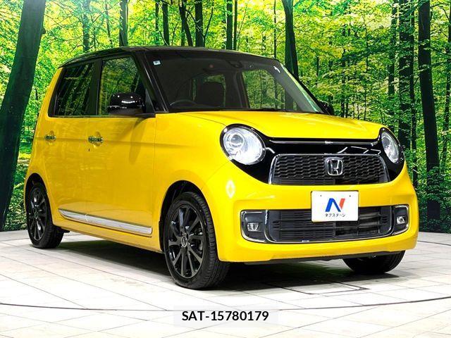 Honda N-ONE 2016-08 8744831-16