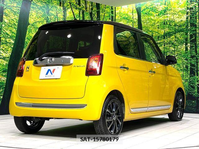 Honda N-ONE 2016-08 8744831-17