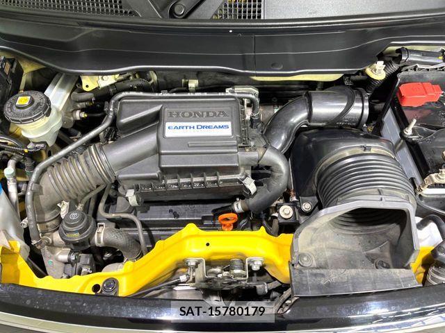 Honda N-ONE 2016-08 8744831-18