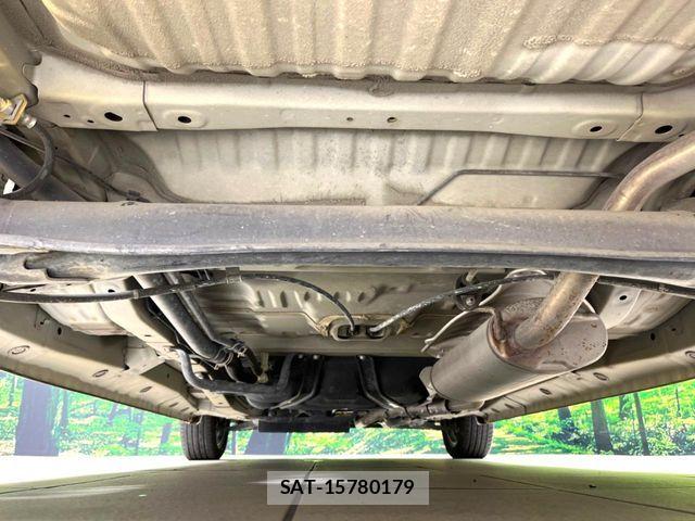 Honda N-ONE 2016-08 8744831-19