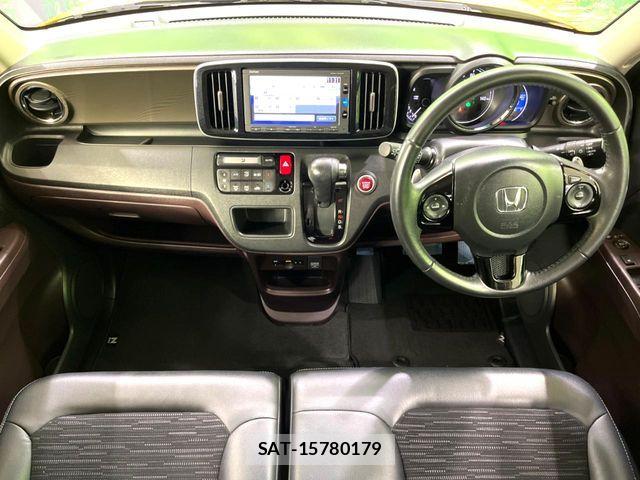 Honda N-ONE 2016-08 8744831-2