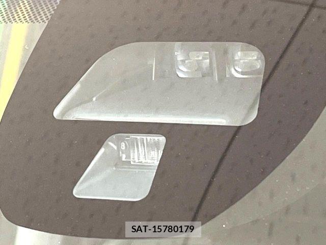 Honda N-ONE 2016-08 8744831-4