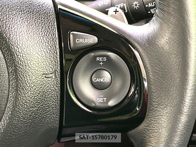 Honda N-ONE 2016-08 8744831-5