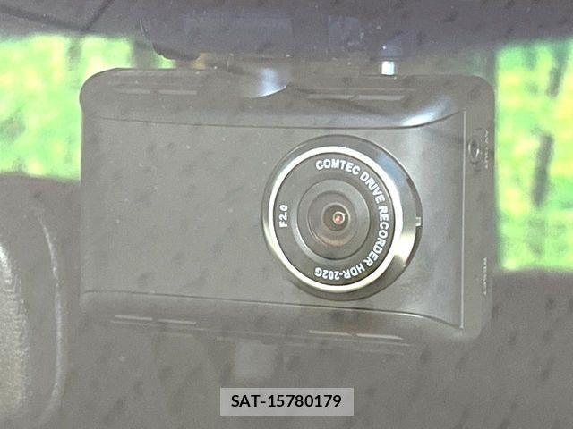 Honda N-ONE 2016-08 8744831-6