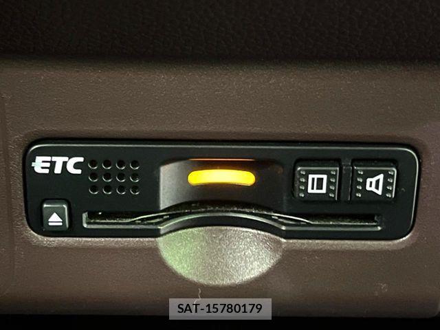 Honda N-ONE 2016-08 8744831-7