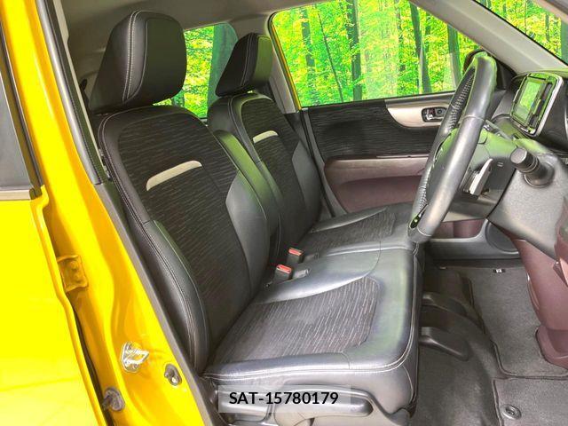 Honda N-ONE 2016-08 8744831-8
