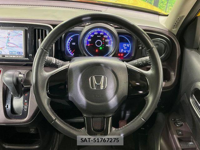 Honda N-ONE 2014-06 8744838-10