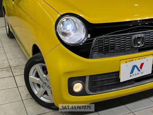 Honda N-ONE 2014-06 8744838-11