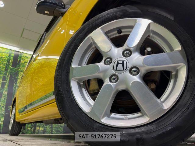 Honda N-ONE 2014-06 8744838-12