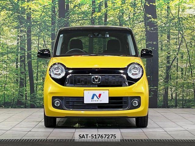 Honda N-ONE 2014-06 8744838-13