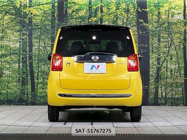 Honda N-ONE 2014-06 8744838-14